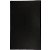 کیف کلاسوری مدل Book Cover مناسب برای تبلت سامسونگ گلکسی t385